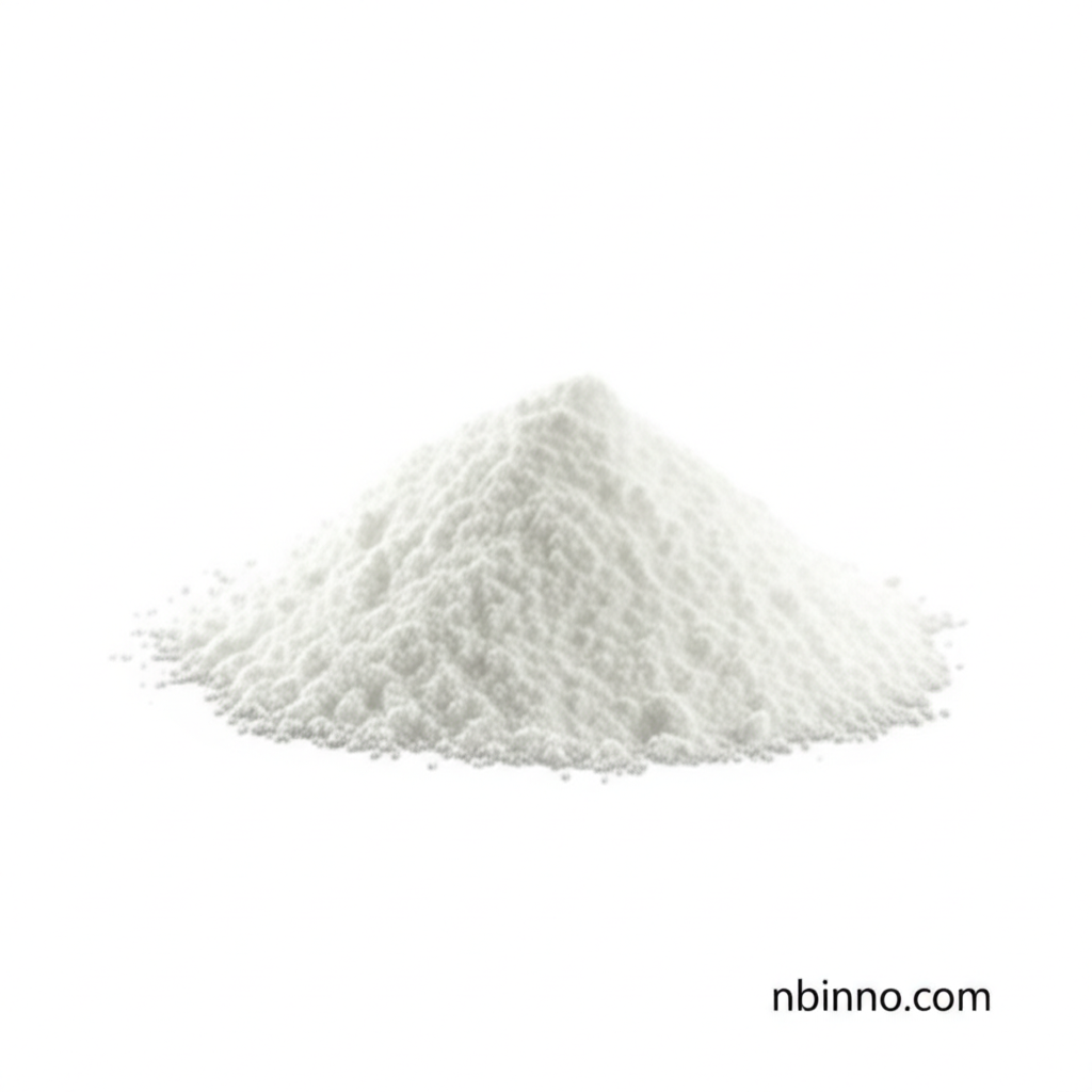 2-(4-Bromophenyl)imidazo[1,2-a]pyridine