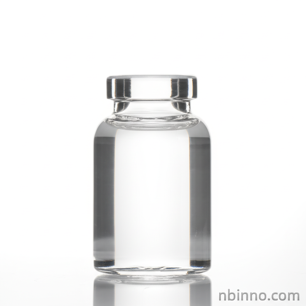 Isobutyltrimethoxysilane