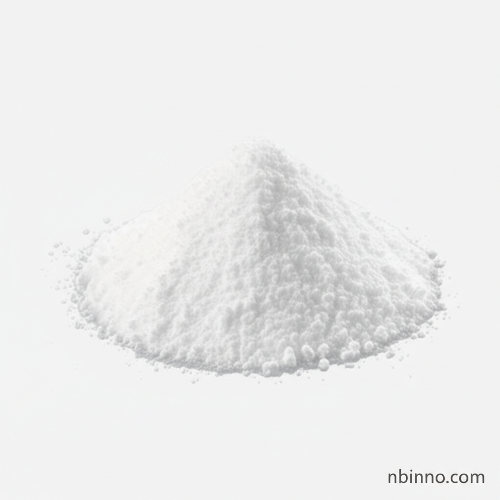 Carbohydrazide