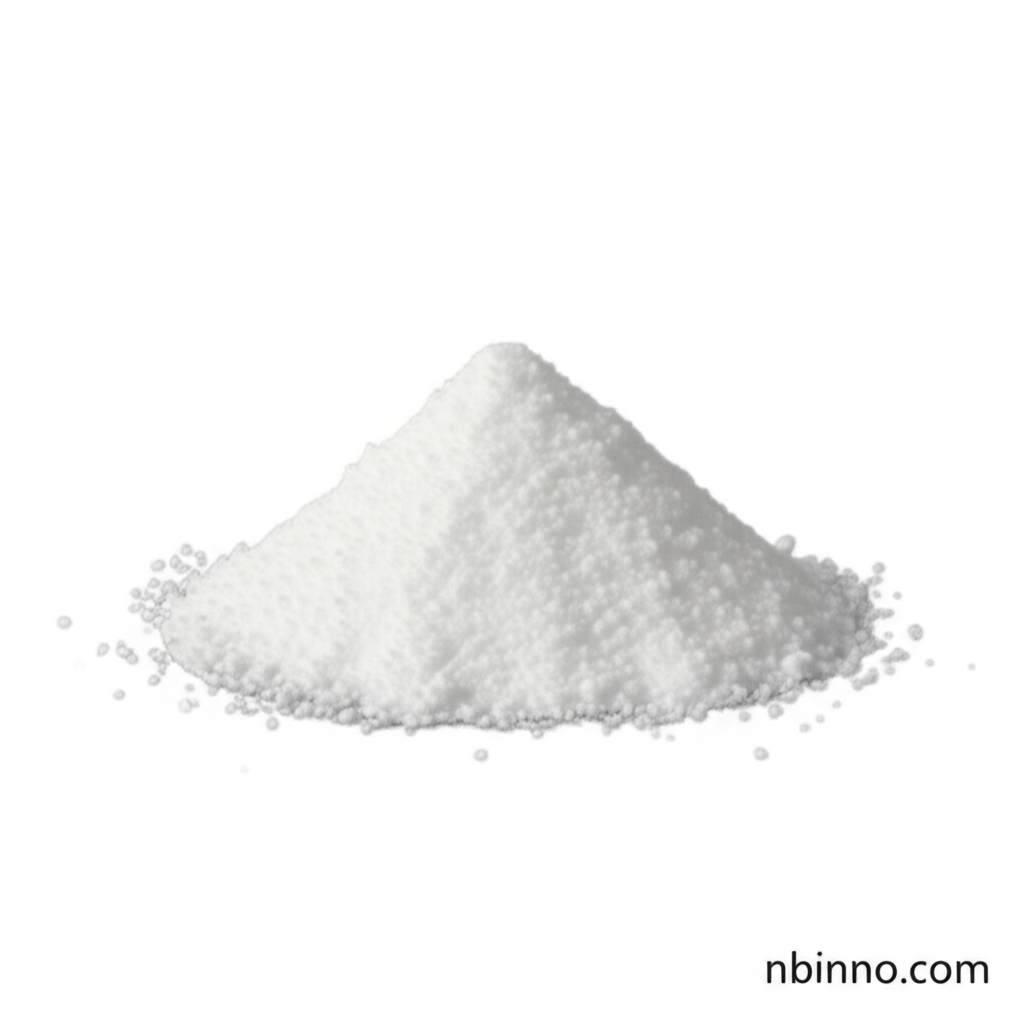 2-(5-برومو-2-ميثيل بنزيل)-5-(4-فلوروفينيل) ثيوفين