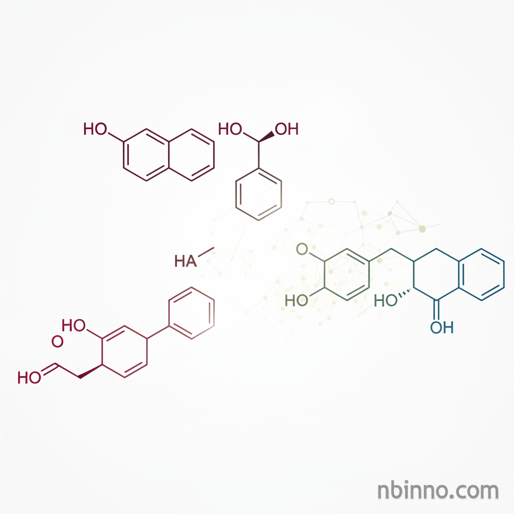 (E)-1-[1-(2-Hydroxyphenyl)-2-(methylthio)ethenyl]-1H-imidazole