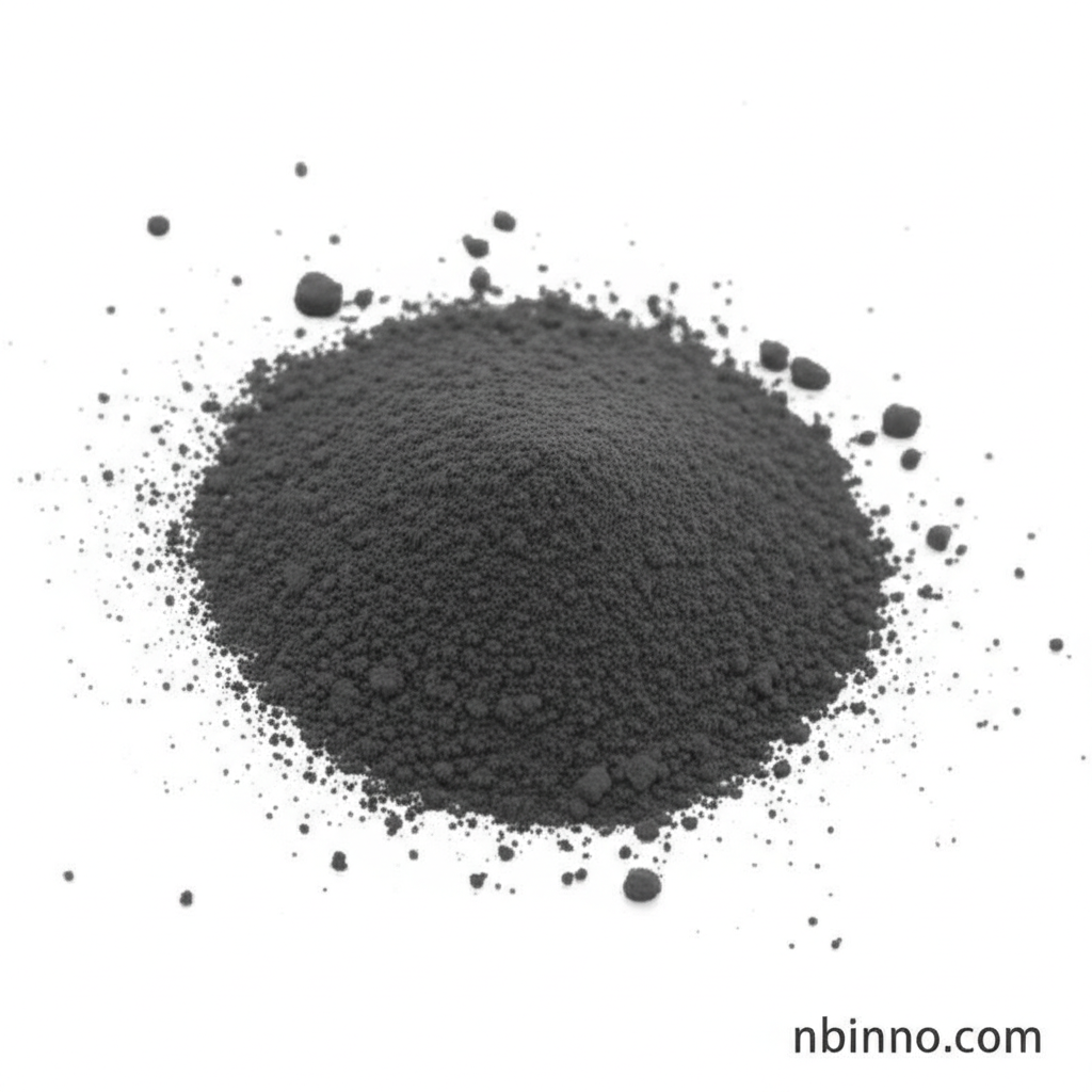 Spiro[9H-fluorene-9,12′(5′H)-indeno[1,2-c]carbazole]