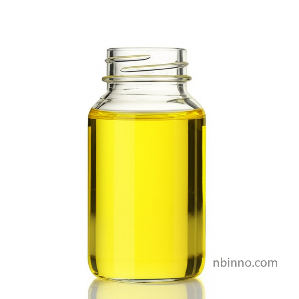 Dimethyl Azelate