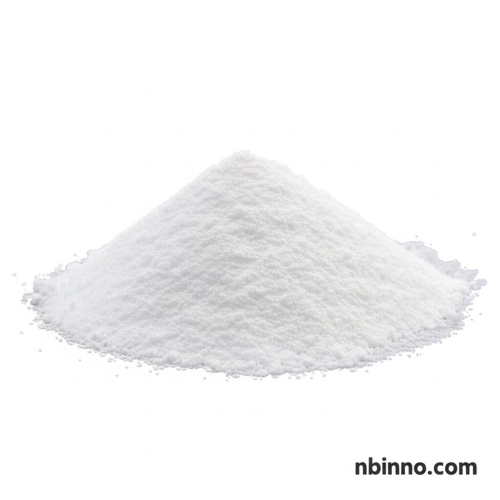 1,3,4-Thiadiazole-2-thiol