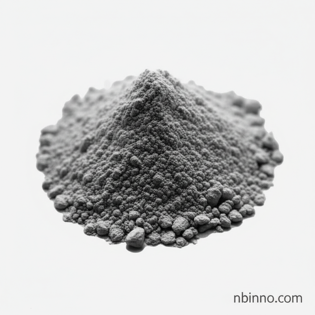 Melatonin
