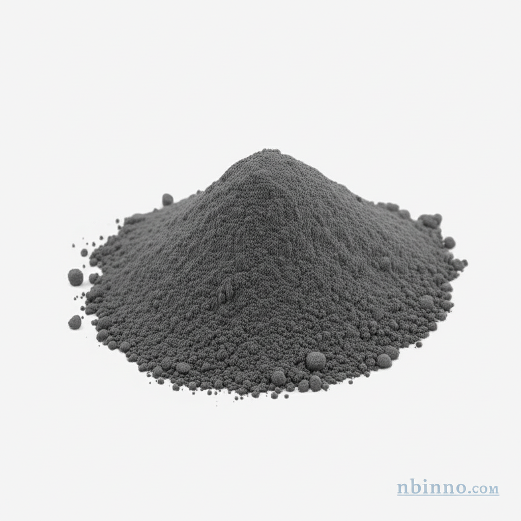 3-bromo-10H-phenothiazine