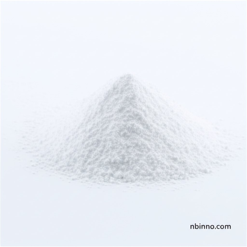 Silicone Antifoam Emulsion