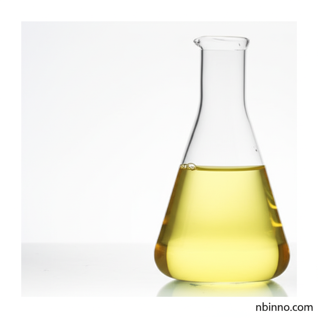 Ethylcyclohexane