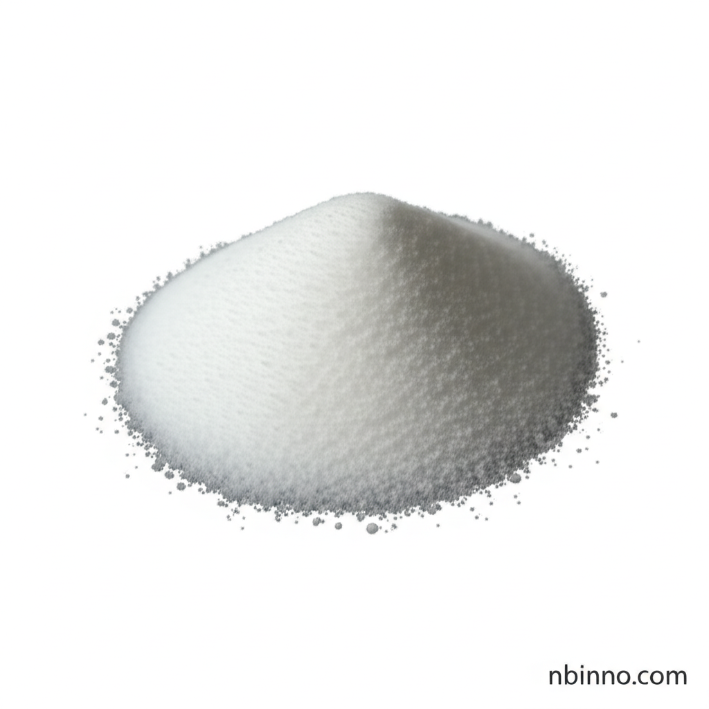 Pramiracetam