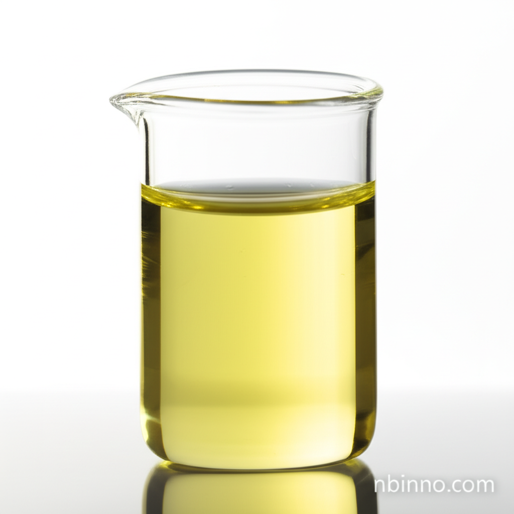 Ethylhexyl Methoxycinnamate