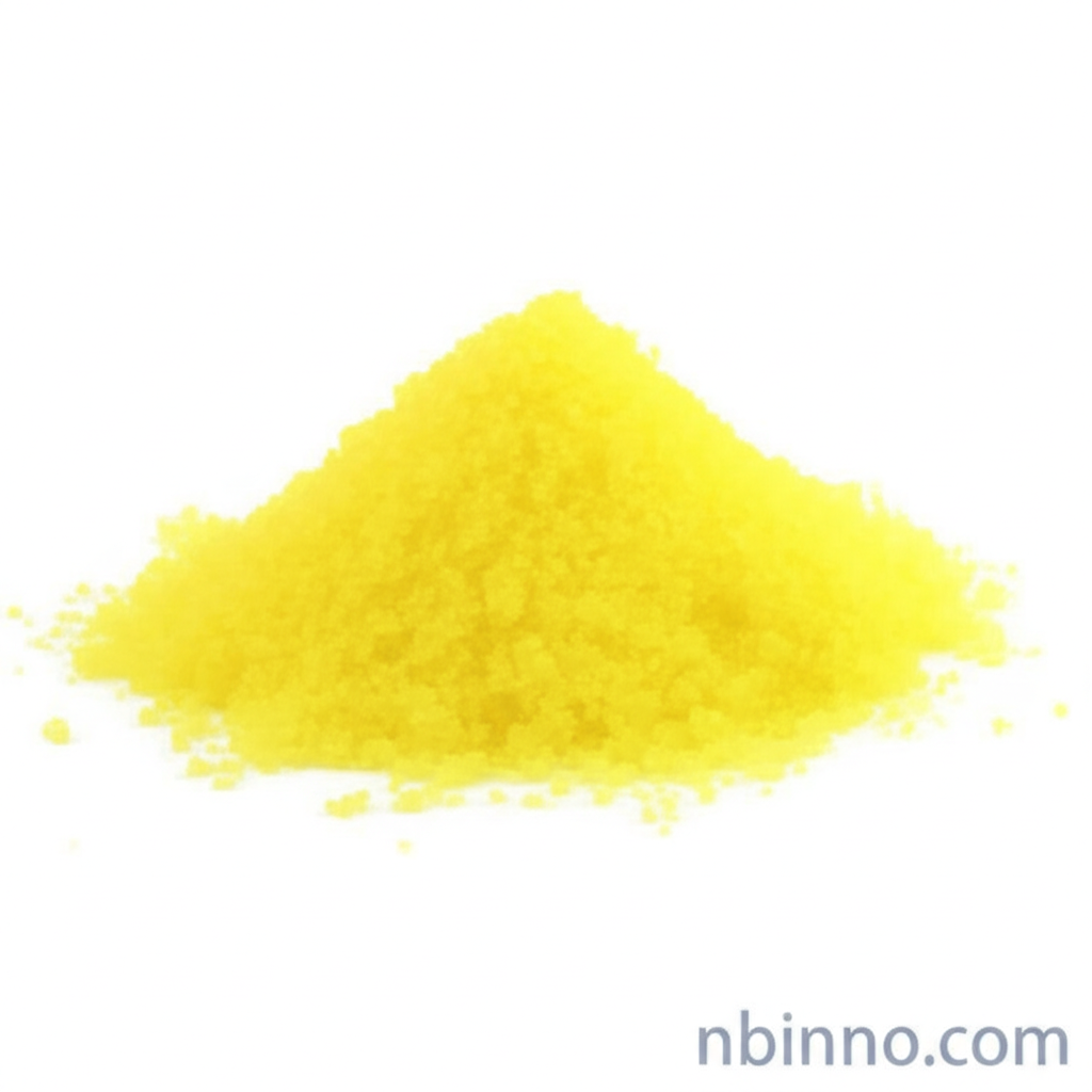 2-Chloro-5-(chloromethyl)thiazole