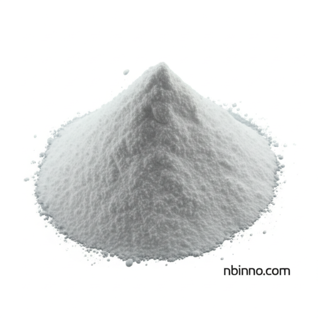 2,4'-Dipyridyl