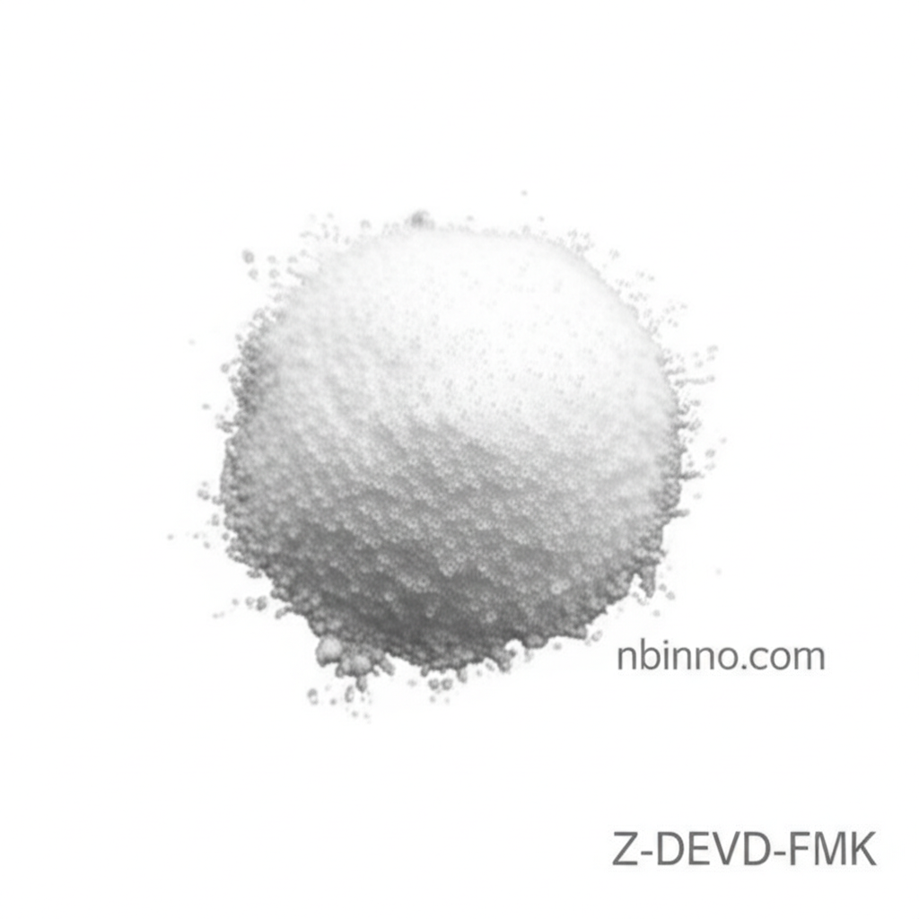 Z-DEVD-FMK