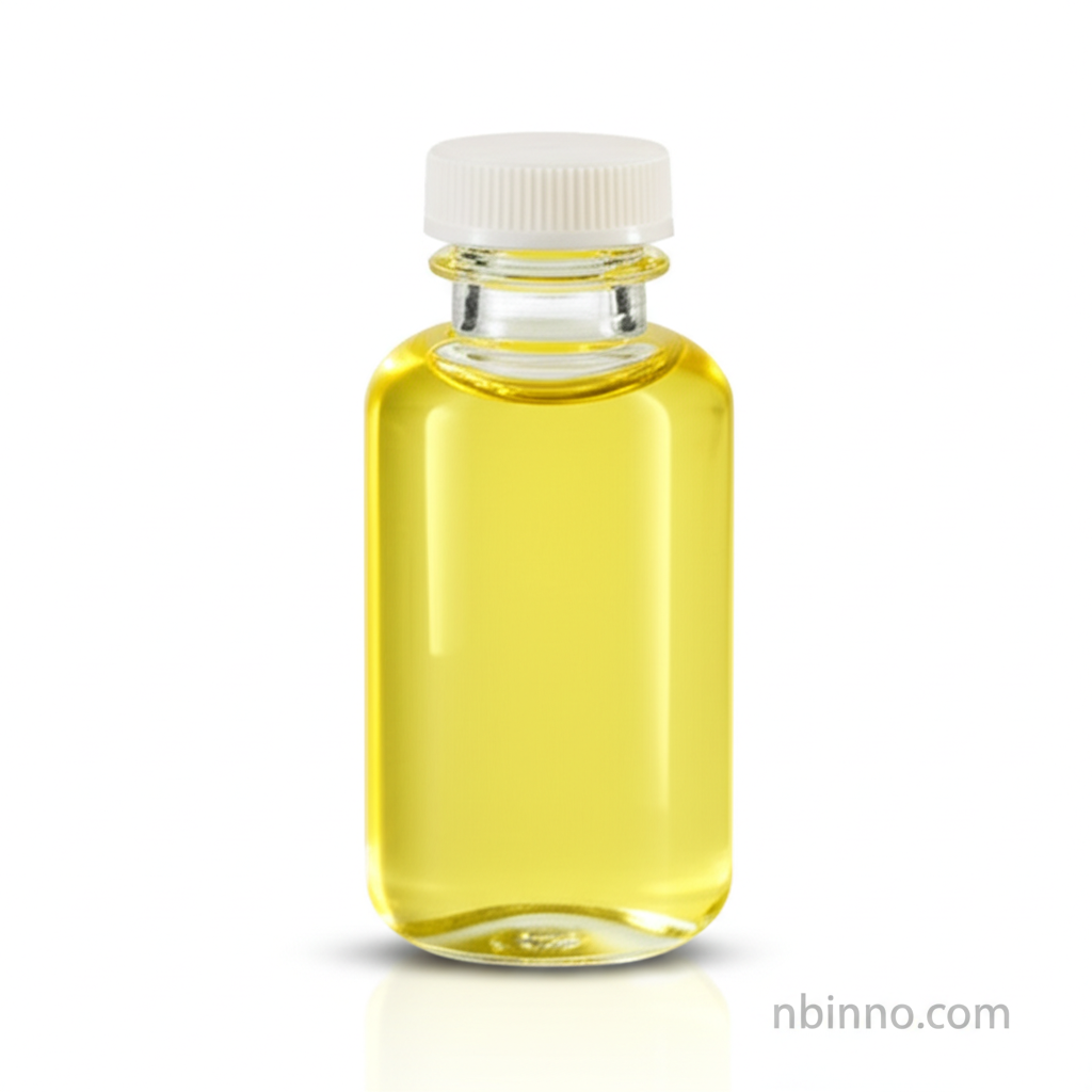 1-Hexyl-3-methylimidazolium Chloride
