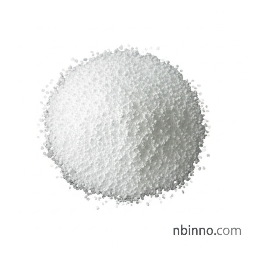 Chlorinated Polyethylene (CPE) 135A