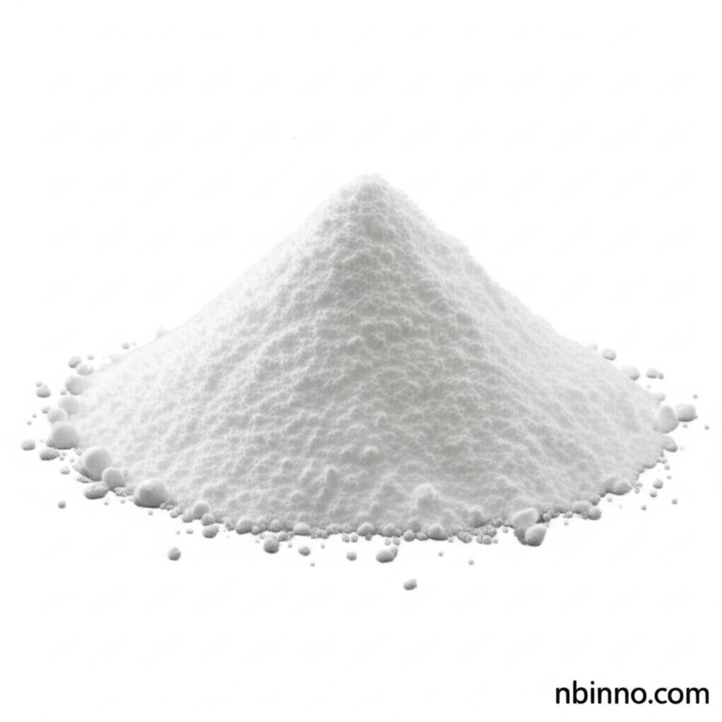 Quinidine