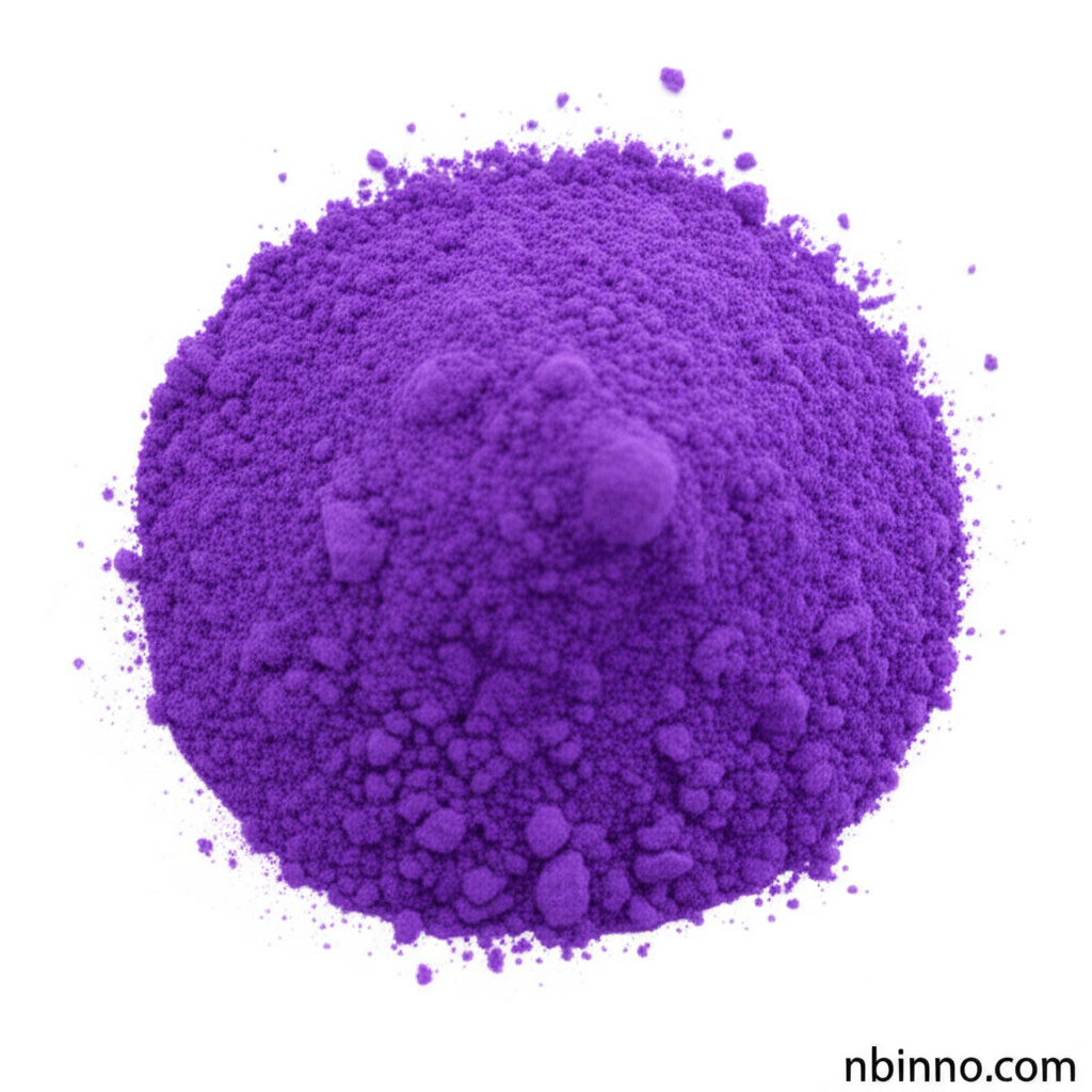 Tetramethyl 4,4',4'',4'''-(5,10,15,20-porphyrintetrayl)tetrabenzoate