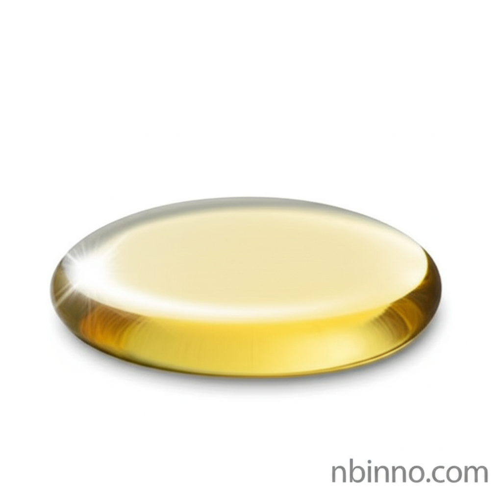 Cocoyl Chloride