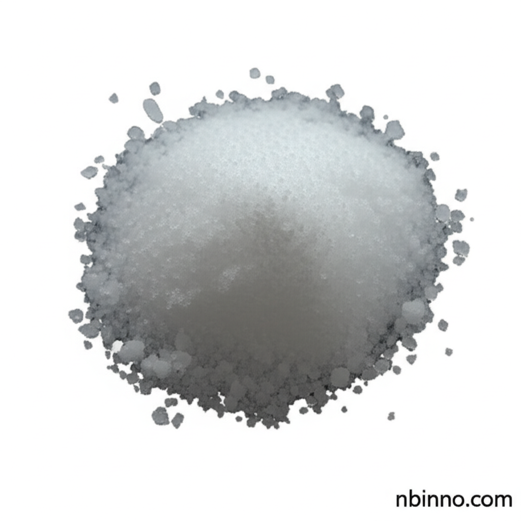 3,5-Dibromotoluene
