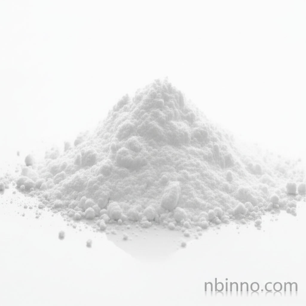 Hypromellose E5