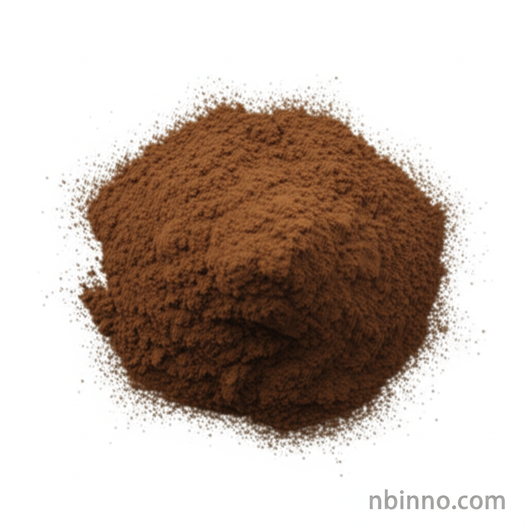 Ethyl 4-(5-amino-1-methylbenzimidazol-2-yl)butanoate