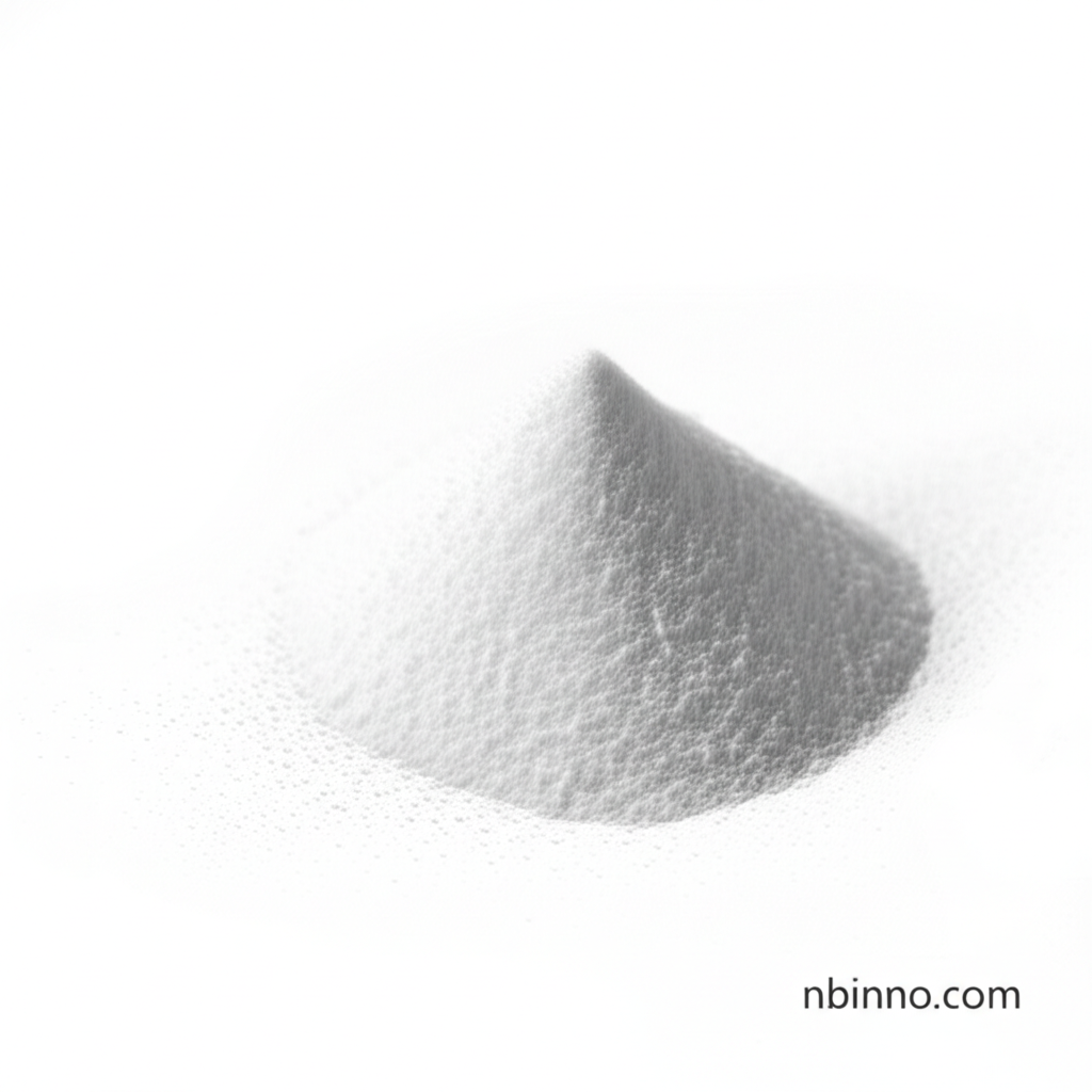 D-3-Chloro-D-phenylalanine