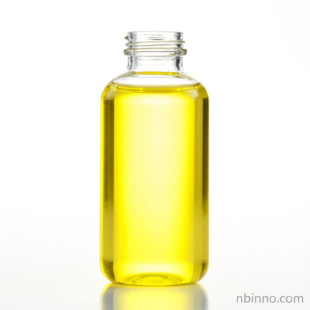 Trioctylamine