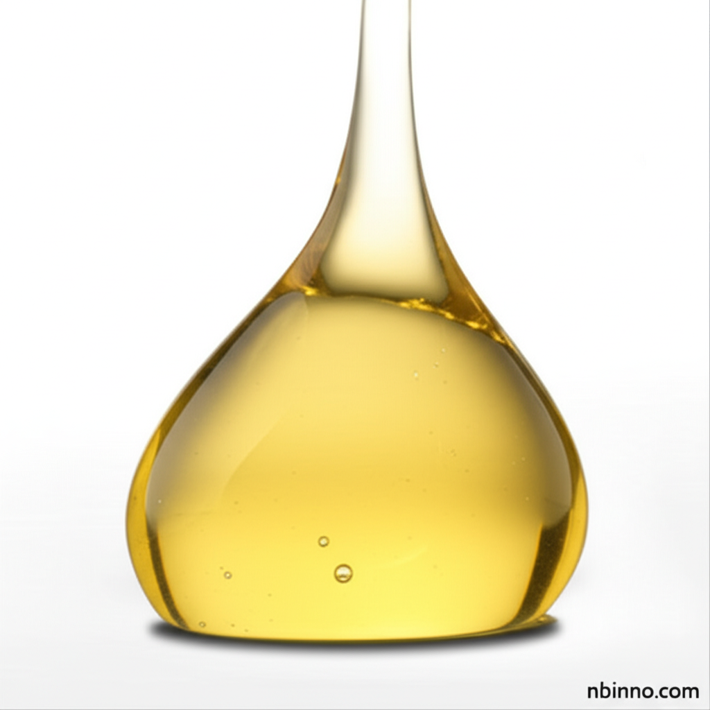 Polyglyceryl-2 Oleate
