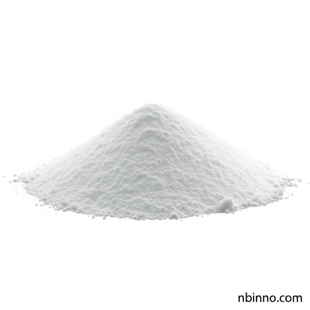 Taurine
