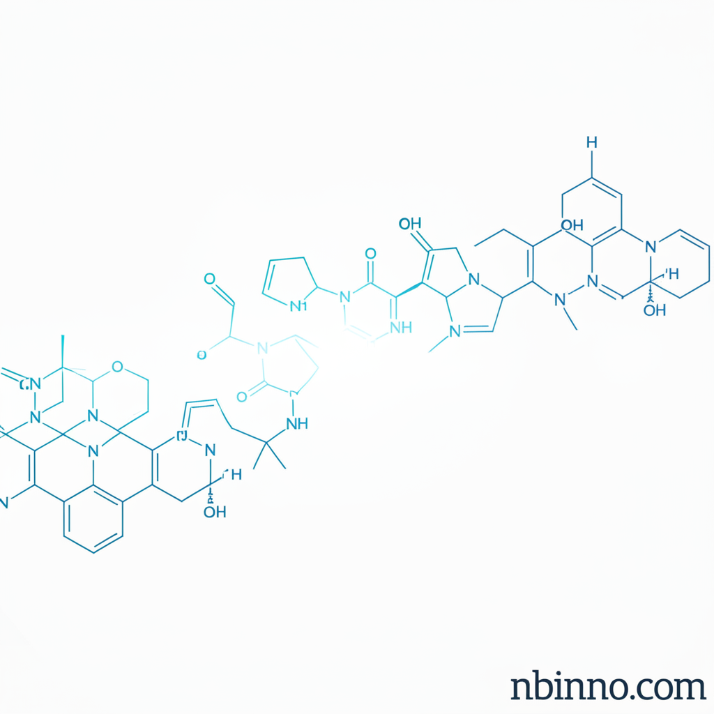 بيريدينيوم، 3-(هيدروكسي ميثيل)-1-ميثيل، يوديد