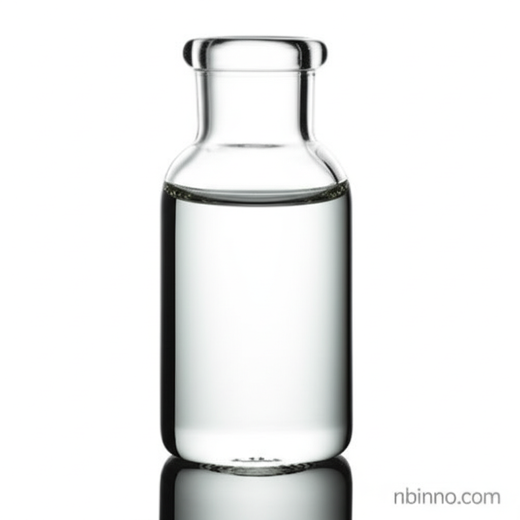 Triethyl Citrate