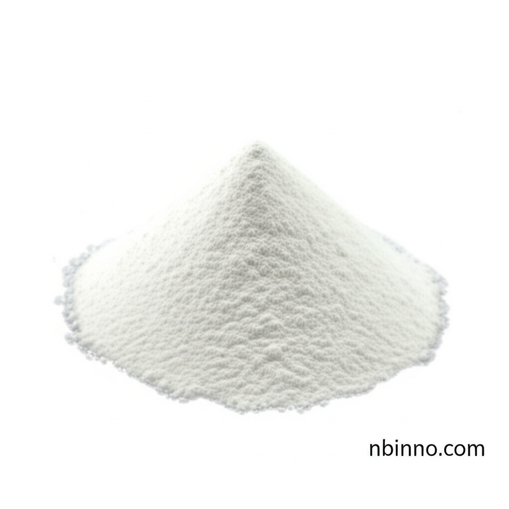 2-Thiobarbituric Acid