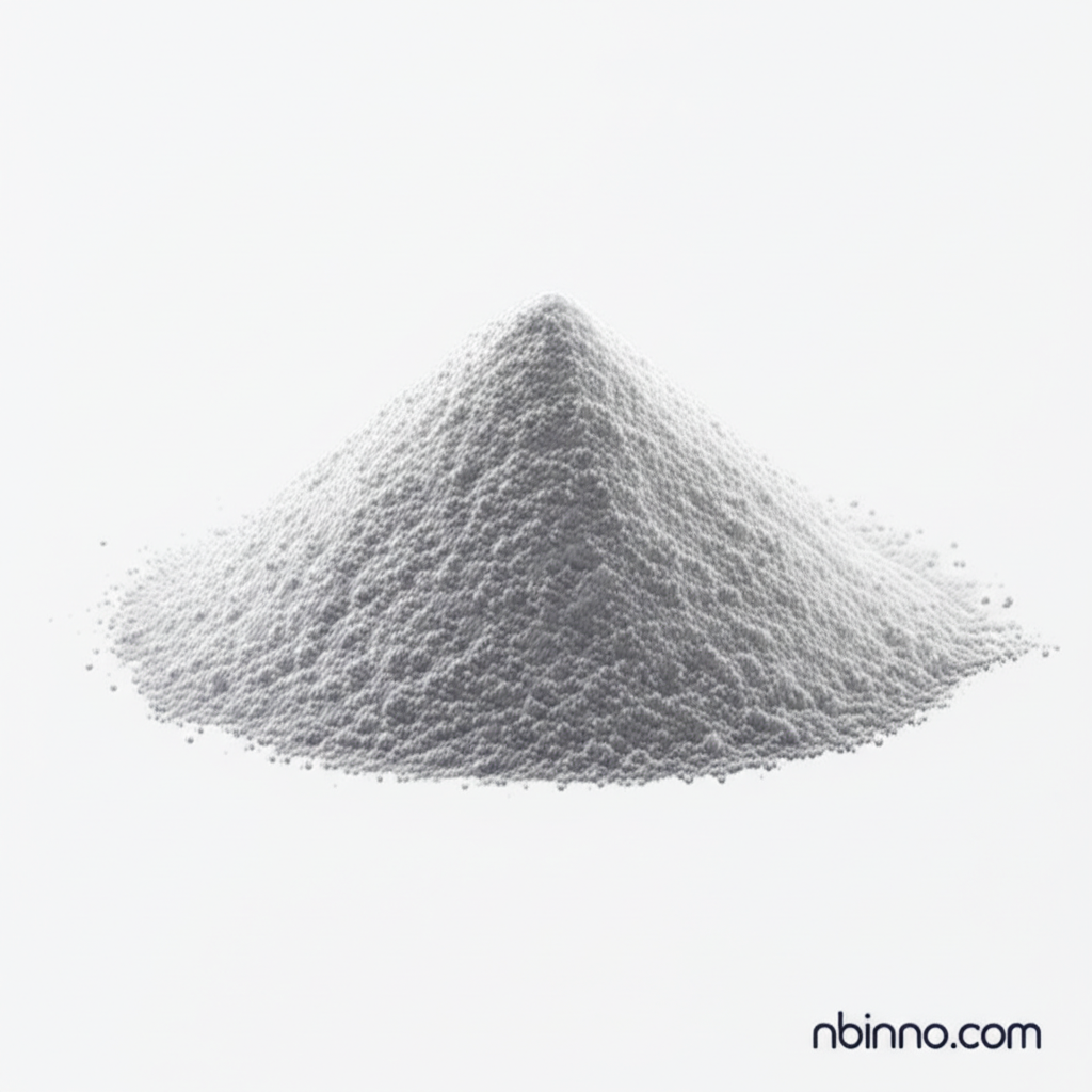 Calcium Zinc Heat Stabilizer