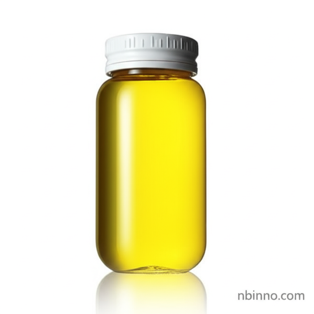 Propiconazole