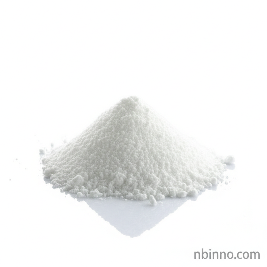 D-β-homoserine