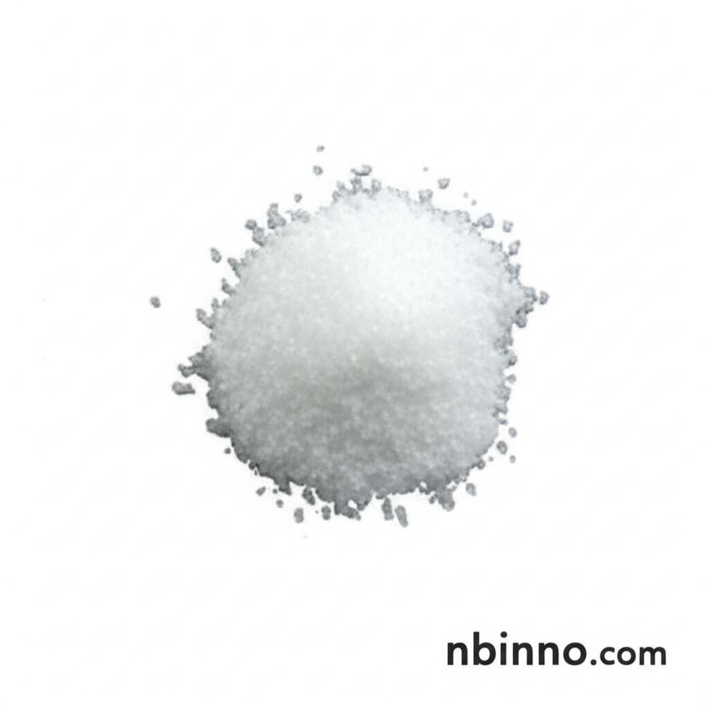 حمض 3,4,5-ترايفلوروفينيل بورونيك