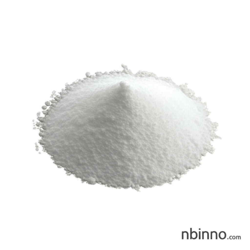 (-)-4-Bromotetramisole Oxalate