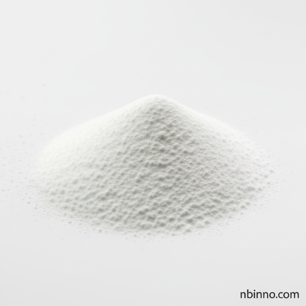 مجمع بوران-ميثيل سلفايد