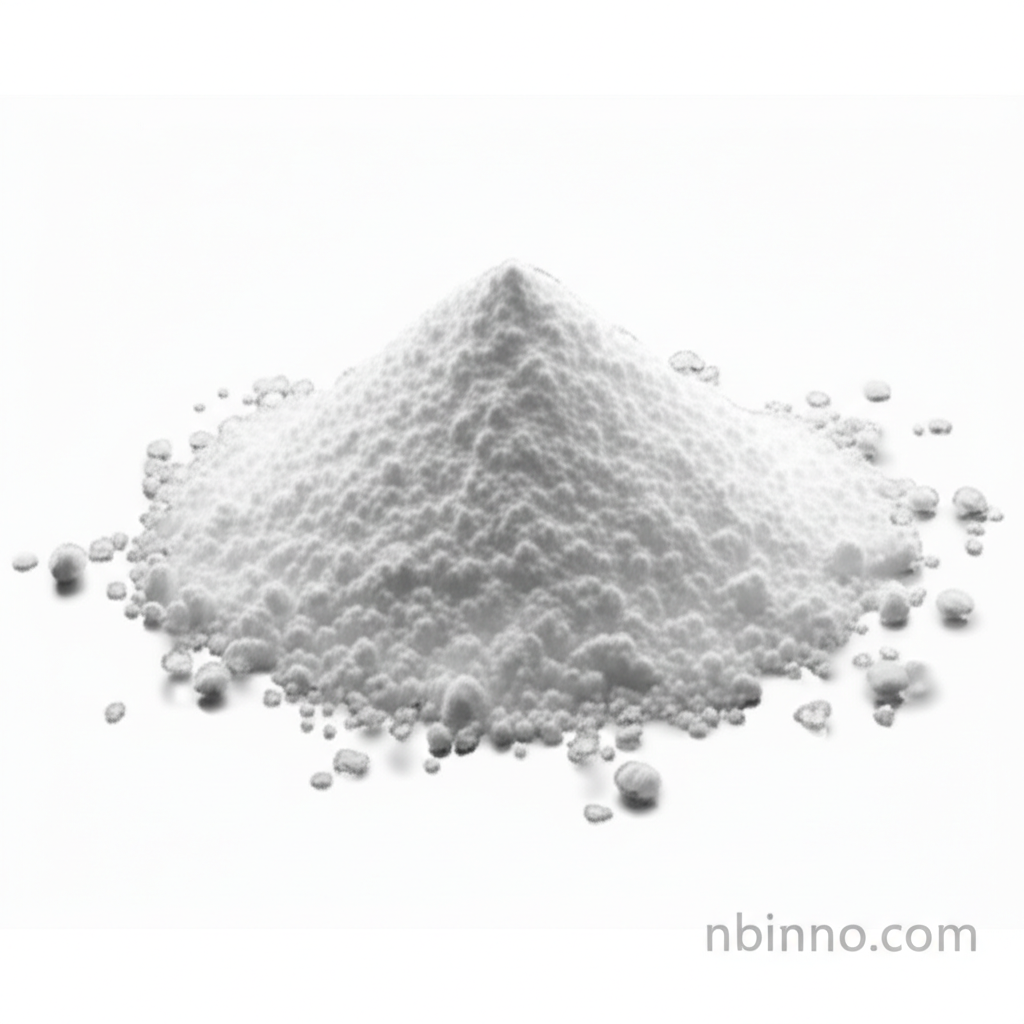 Di-tert-butyl dicarbonate