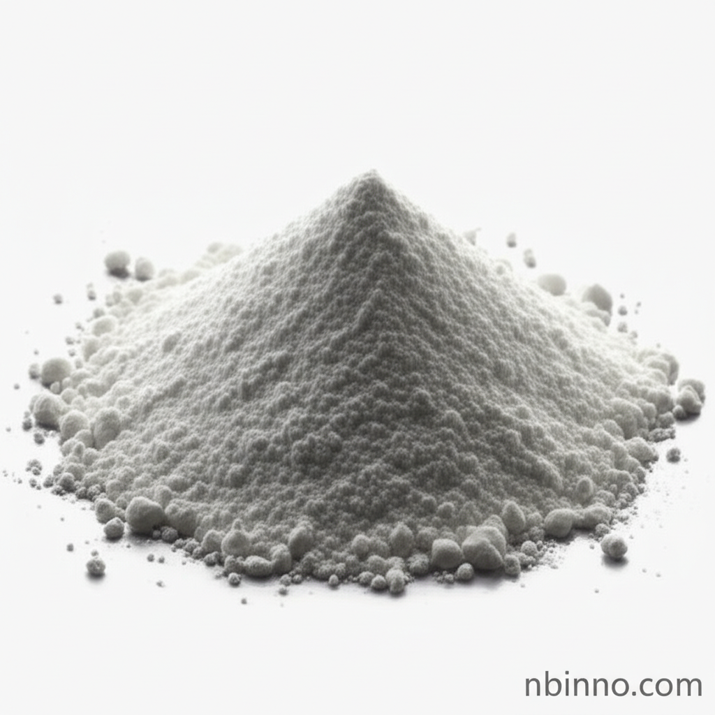 Dorzolamide