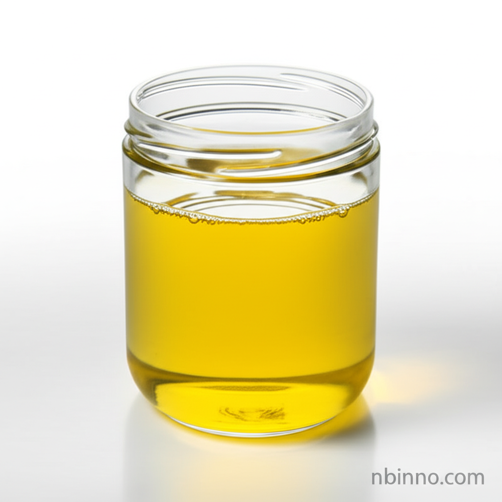 (3-Chloro-2-hydroxypropyl)trimethylammonium Chloride