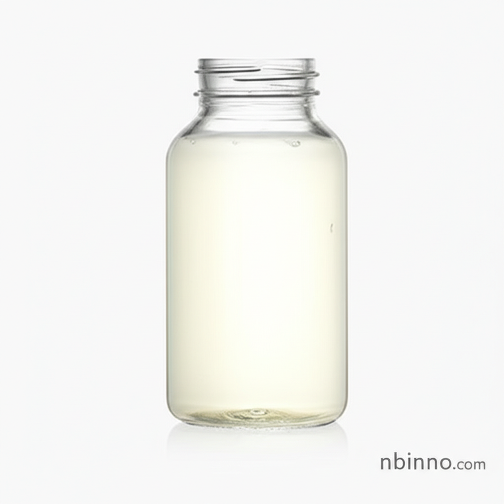 Glycerol Diacetate
