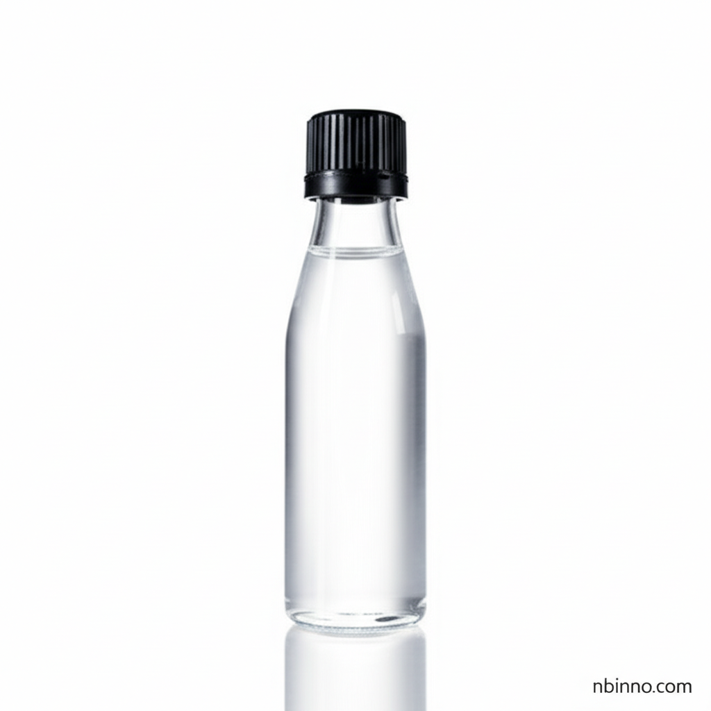 Silver Layer Blackening Agent