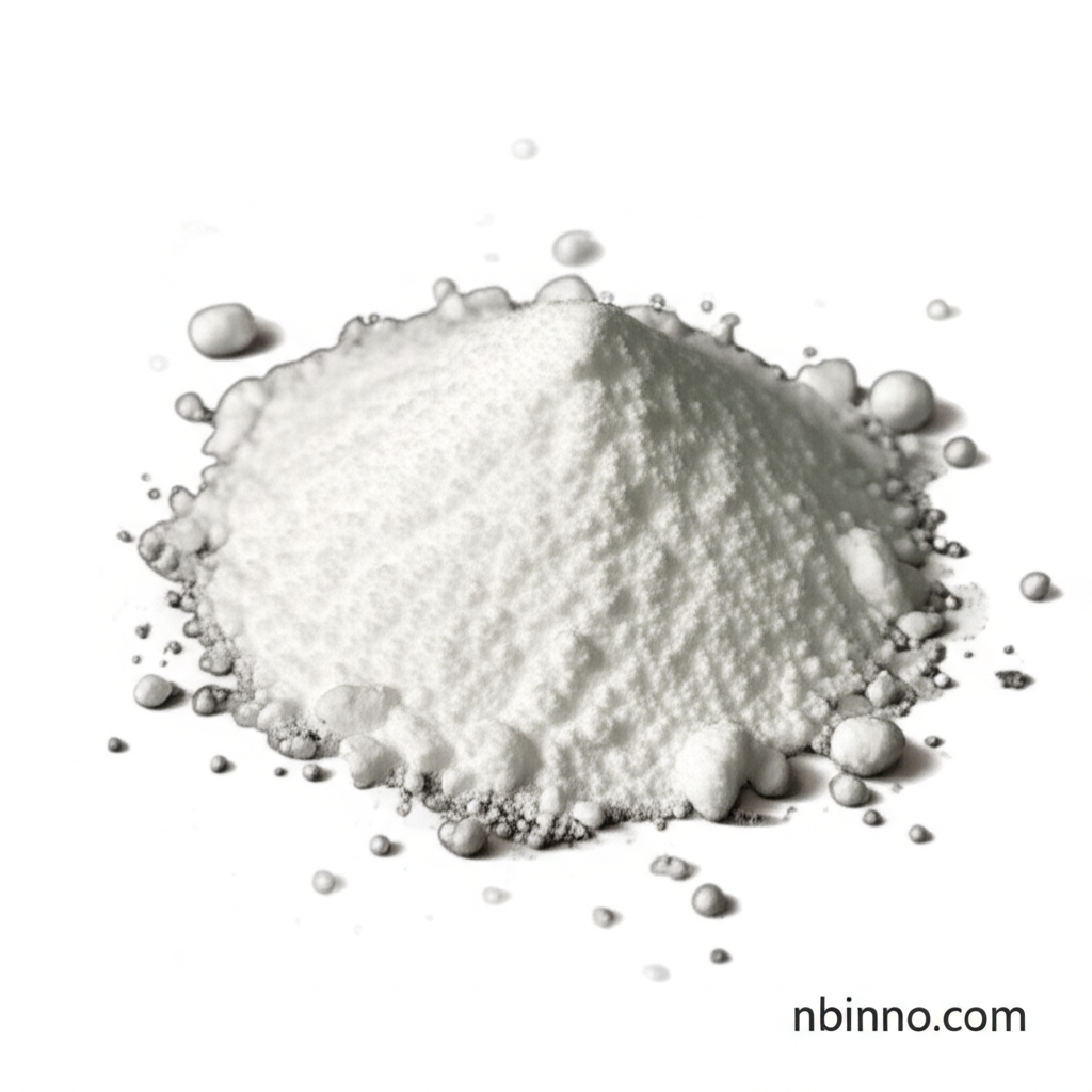 1-[1-(4-methoxyphenyl)-2-(methylamino)ethyl]cyclohexan-1-ol