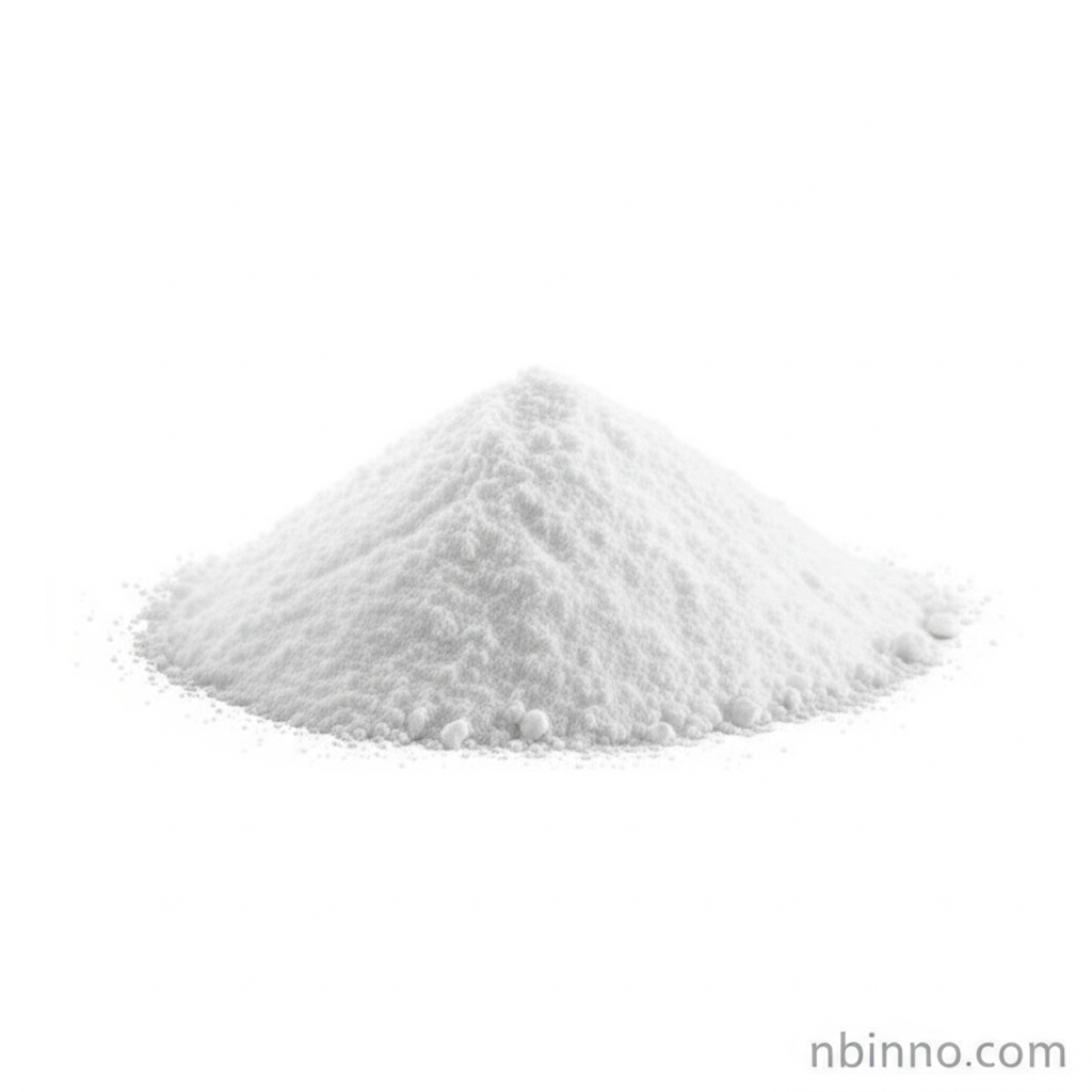 18β-Glycyrrhetinic Acid