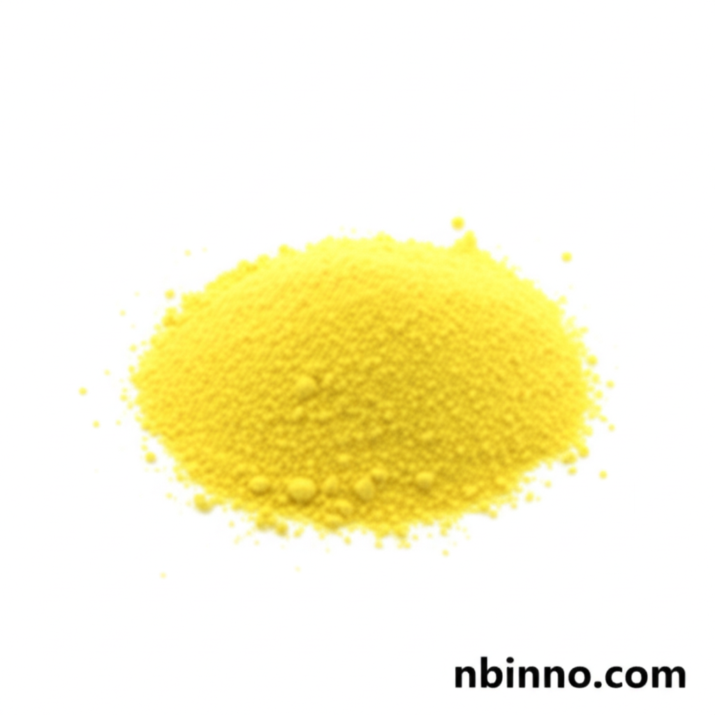 2,1,3-Benzothiadiazole-5-carbaldehyde