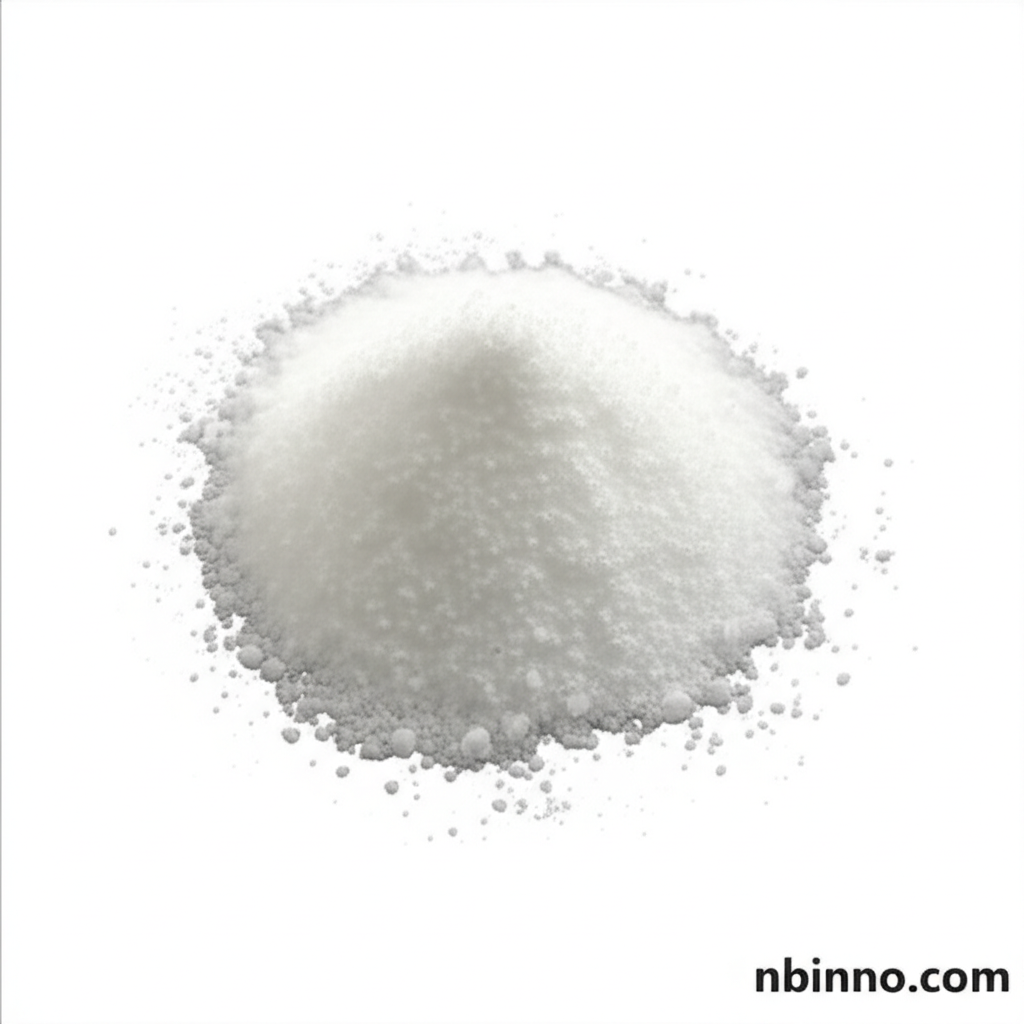 Glyphosine