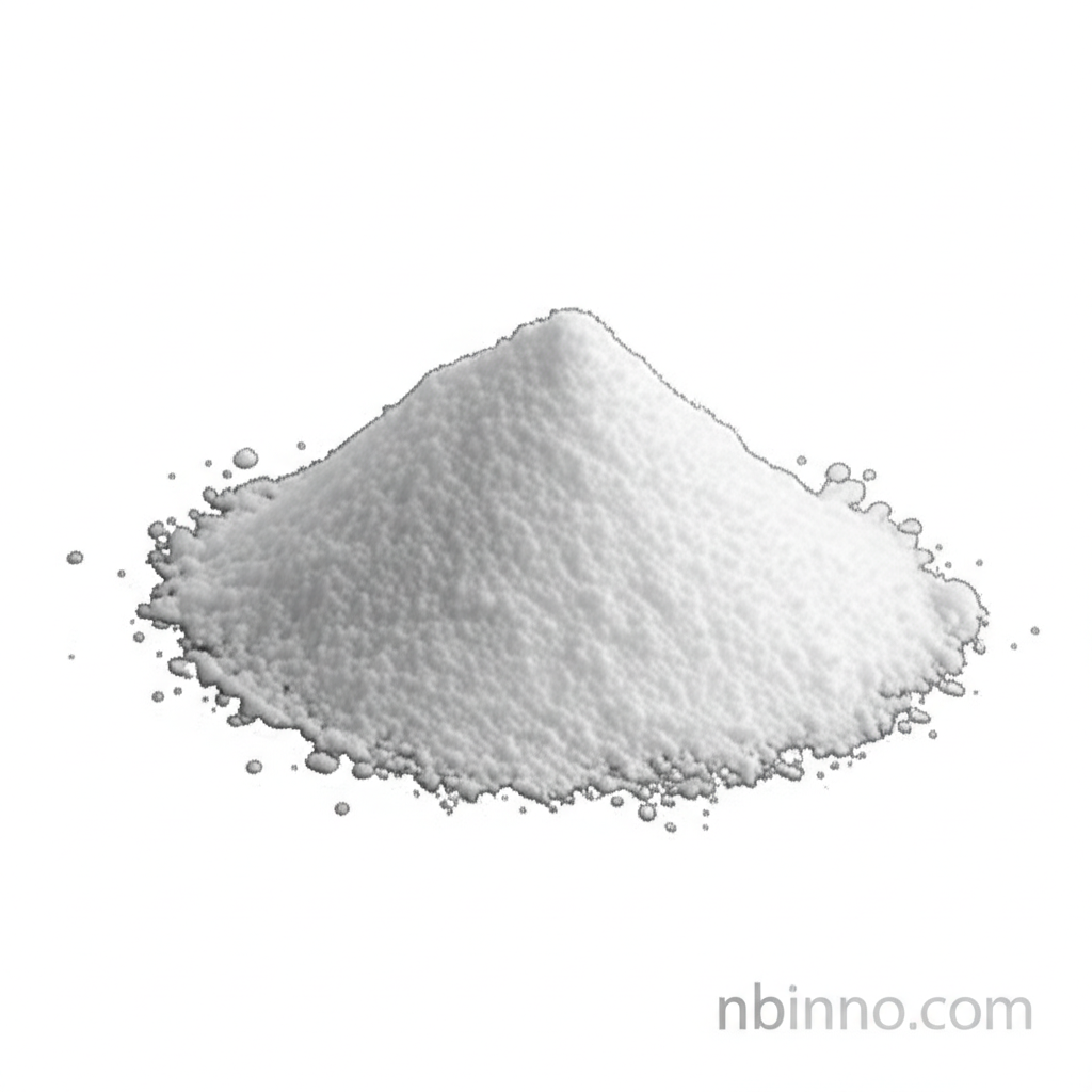 Tolyltriazole