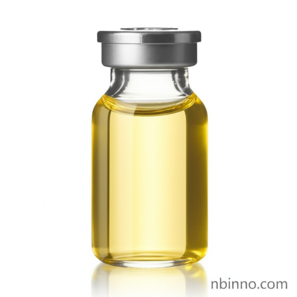 6-Chloro-2-hexanone