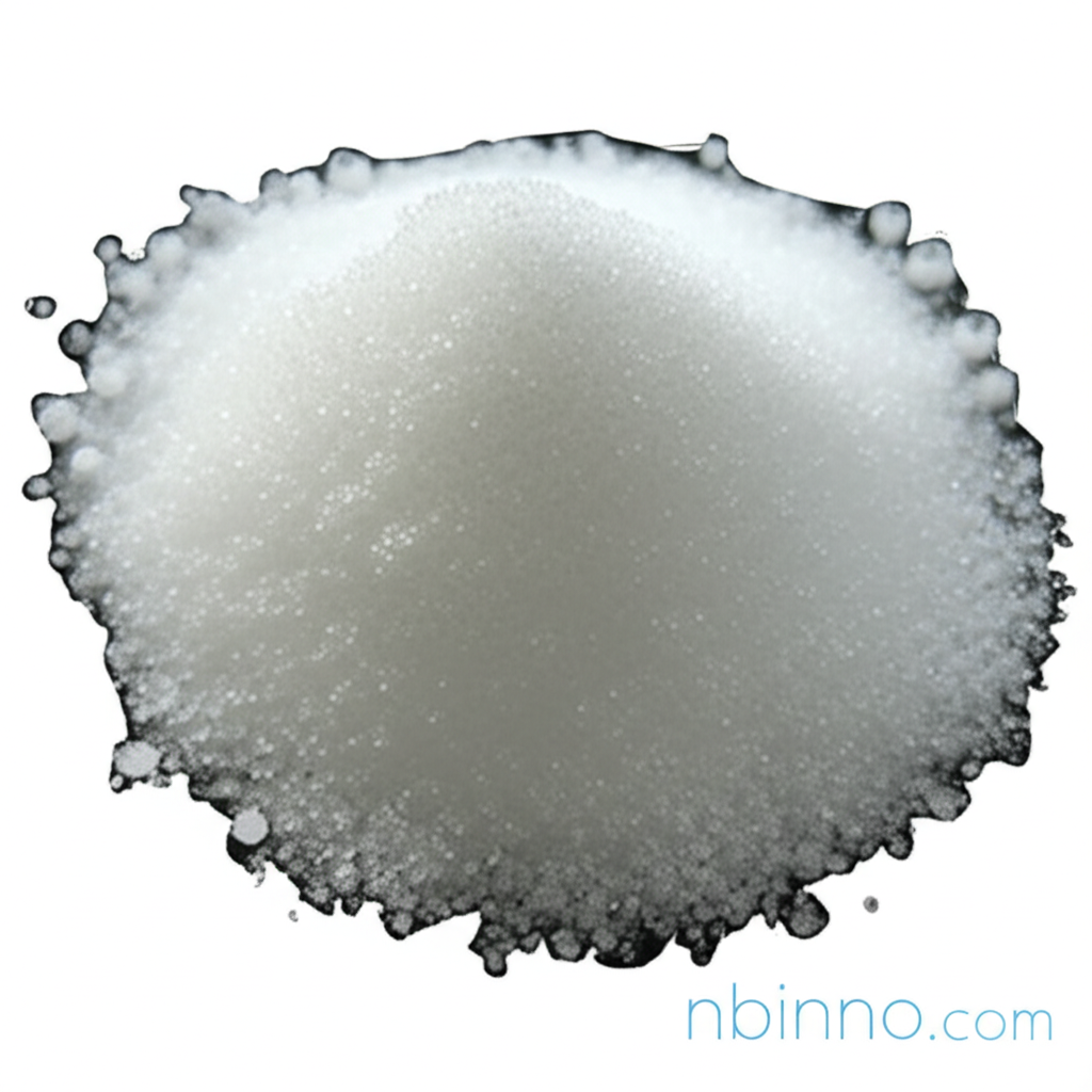 1,8-Dimethyl-9H-carbazole